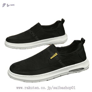 500~OFFN[| Y fbLV[Y  h Ȃ EȒP  ~ ʋC y [Jbg ItBX ʋ ʊw JWA RtH[gV[Y LoX Xj