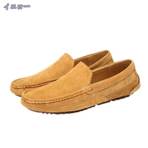 777~OFFN[| [t@[ hCrOV[Y JV Y y vC _炩 f Xb| YC Г  ʋ ʊw amC rWlXV[Y JWA fbLV