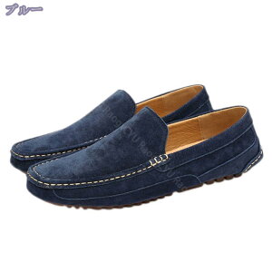 777~OFFN[| [t@[ hCrOV[Y JV Y y vC _炩 f Xb| YC Г  ʋ ʊw amC rWlXV[Y JWA fbLV