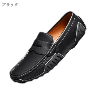 777~OFFN[| [t@[ Y JWA Xb| EH[LOV[Y y h\[ vC [Jbg rWlXV[Y ʋC hL amC    tH[} \ 