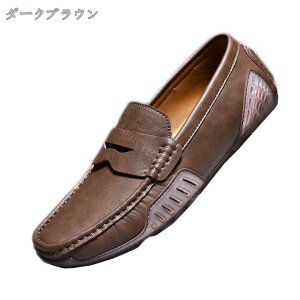 300~OFFN[| [t@[ Y JWA Xb| EH[LOV[Y y h\[ vC [Jbg rWlXV[Y ʋC hL amC    tH[} \ 