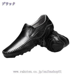 777~OFFN[| hCrOV[Y Y Xb| v [t@[ JV JWA V[Y ^]C ɂ rWlXV[Y vC amC EH[LOV[Y ɂ 