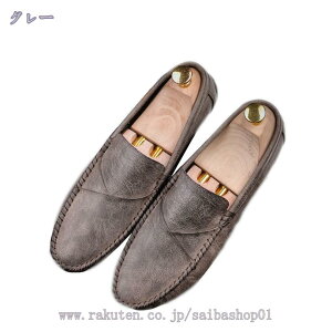 300~OFFN[| Y Xb| rWlXV[Y amC TChSA [Jbg EH[LO V[Y ₷ Ȃ [t@[ ItBX ʋ ʋC hL hCrOV[