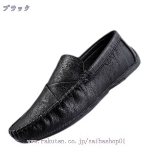 777~OFFN[| Y Xb| rWlXV[Y amC TChSA [Jbg EH[LO V[Y ₷ Ȃ [t@[ ItBX ʋ ʋC hL hCrOV[