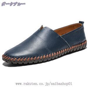 777~OFFN[| [t@[ Y JWA Xb| EH[LOV[Y y h\[ vC [Jbg rWlXV[Y ʋC hL amC    tH[} \ 