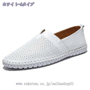 777~OFFN[| [t@[ Y JWA Xb| EH[LOV[Y y h\[ vC [Jbg rWlXV[Y ʋC hL amC    tH[} \ 