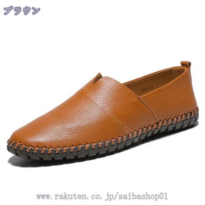 777~OFFN[| [t@[ Y JWA Xb| EH[LOV[Y y h\[ vC [Jbg rWlXV[Y ʋC hL amC    tH[} \ 