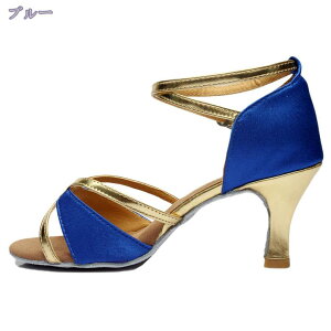 1000~OFFN[| T_ nCq[ nCq[ 傫TCY pvX pvX [q[ |CebhgD XNGA ~[ T_ sq[ nCq[ fB[X pvX 