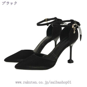 t  fB[X pvX nCq[ Xgbv |Cebh  tF~j EFfBOV[Y pvX ɂȂ EȂ r ₷ q[ 傫TCY  