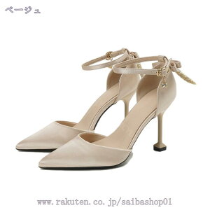 1000~OFFN[| t  fB[X pvX nCq[ Xgbv |Cebh  tF~j EFfBOV[Y pvX ɂȂ EȂ r ₷ q[ 傫