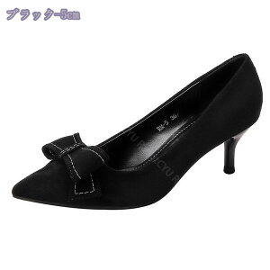 nCq[ pvX ubN XG[h fB[X |CebhgD sq[ yĕ₷ ɂȂ ₷  8cm 傫TCY TCY  ItBX rWlX ʋ 