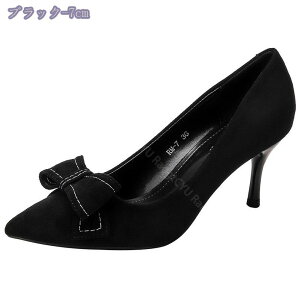 777~OFFN[| nCq[ pvX ubN XG[h fB[X |CebhgD sq[ yĕ₷ ɂȂ ₷  8cm 傫TCY TCY  ItBX