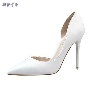 777~OFFN[| pvX fB[X r p[eB[  񎟉 sq[ nCq[ 傫TCY TCY ɂȂ |CebhgD rpvX C Gi ʋ q[10