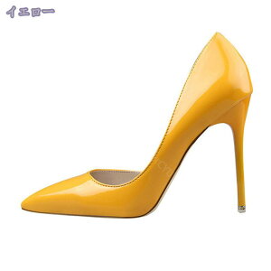 1000~OFFN[| pvX fB[X r p[eB[  񎟉 sq[ nCq[ 傫TCY TCY ɂȂ |CebhgD rpvX C Gi ʋ q[1