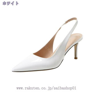 300~OFFN[| T_ obNXgbv Xgbv r fB[X ᔽ 芴 ƂȂ pvX  _炩 傫TCY   7cmq[  XgbvT_ 