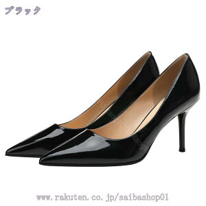 1000~OFFN[| pvX ɂȂ pvX ₷ 8cm q[ 20.5cm 26.5cm ItBX sq[ ʋ tH[} N[g A  wZ ItBX 傫TCY T