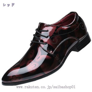 1000~OFFN[| rWlXV[Y vC Y Xg[g`bv amC NXgbv hXV[Y  tH[} Xb| y EH[LOV[Y ~ Ȃ 