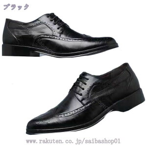 rWlXV[Y  C Y amC v[gD OH tH[} h h EH[LO V[Y Ȃ ₷ 傫TCY y ʋC hL Ep [XAbv h