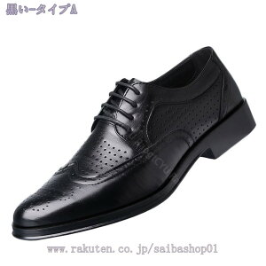 500~OFFN[| rWlXV[Y  C Y amC v[gD OH tH[} h h EH[LO V[Y Ȃ ₷ 傫TCY y ʋC hL Ep 