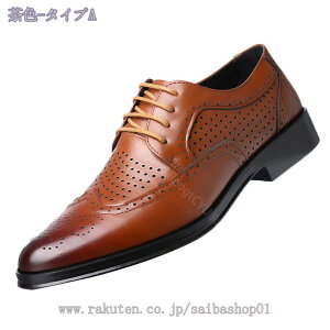 500~OFFN[| rWlXV[Y  C Y amC v[gD OH tH[} h h EH[LO V[Y Ȃ ₷ 傫TCY y ʋC hL Ep 