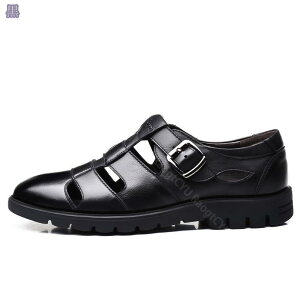 サンダル メンズ スポーツサンダル アウトドアサンダル スリッポン 3E 幅広 クロッグ スニーカー メッシュ 通気性 カジュアルビジネス シューズ 防滑 歩きやすい アクアシューズ 軽量 メンズ