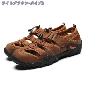 777~OFFN[| T_ rWlXV[Y Y vC ėp Xb| JV JWA hCrOV[Y v y rWlXT_ amp ʋC L 傫TCY ₷ 