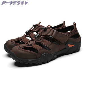 777�~OFF�N�[�|�� �T���_�� �r�W�l�X�V���[�Y �����Y �v�C �ėp �X���b�|�� ���J�V�� �J�W���A�� �h���C�r���O�V���[�Y �v �y�� �r�W�l�X�T���_�� �a�m�p �ʋC ���L �傫���T�C�Y �����₷�� 