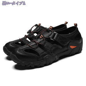 777~OFFN[| T_ rWlXV[Y Y vC ėp Xb| JV JWA hCrOV[Y v y rWlXT_ amp ʋC L 傫TCY ₷ 