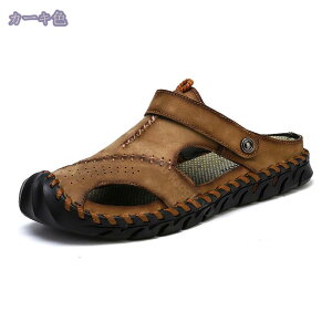 Y T_  rWlXT_ YT_ O  y ėp v r[`T_ y RtH[g JWA IV Ȃ ₷ r[T h L E