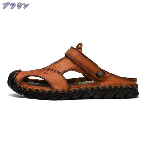 777~OFFN[| Y T_  rWlXT_ YT_ O  y ėp v r[`T_ y RtH[g JWA IV Ȃ ₷ r[T