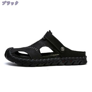 300~OFFN[| Y T_  rWlXT_ YT_ O  y ėp v r[`T_ y RtH[g JWA IV Ȃ ₷ r[T