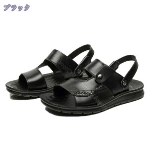 1000~OFFN[| rWlXT_ Y obNoh Xbp 2way ItBXT_ ɂ ʋC I[vgD X[X _炩 RtH[gT_  Ȃ ₷ 