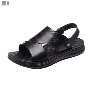 2way JWAT_ Y 傫TCY obNXgbv  ItBXT_ Y jpT_ AEghAT_ YT_ X|[c T_ amp uh 