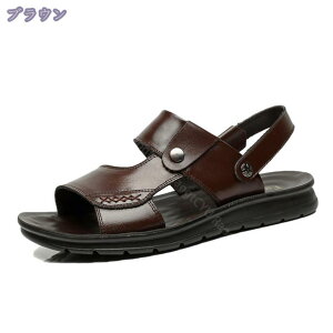 1000~OFFN[| rWlXT_ Y obNoh Xbp 2way ItBXT_ ɂ ʋC I[vgD X[X _炩 RtH[gT_  Ȃ ₷ 