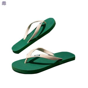 1000~OFFN[| T_ Y ؂    Xgbv ItBX GXjbN t@bV C   AWA h j 傫 TCY Xbp AEg\[  {