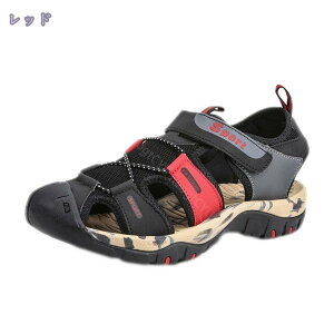 300~OFFN[| X|[cT_ T_YT_ v  AEghA oRT_ ܐی ~ ϏՌ NbV ₷ Ȃ RtH[g X|T j