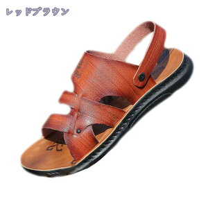 300~OFFN[| T_ Y 傫TCY  L Ȃ jp Xbp v O T{  YT_ JWA r[`T_ y ₷ ₷ 