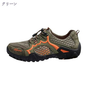 300~OFFN[| uLAC0 v [t@[ hCrOV[Y  Y JWA bVV[Y Xb| U[ amC EH[LOV[Y rWlXV[Y ʋC AEghA 