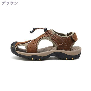 X|[cT_ Y X|[c T_ X|T RtH[g T_ xN ₷ ɂȂ Ȃ  p z  T_ Y AEghA W[ 