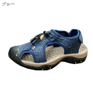 1000~OFFN[| uLAC0 v Y T_ v T_ Y  U[T_ X|[cT_ Y ėp ܐی X|[c񂾂 AEghAT_ v 傫TCY 