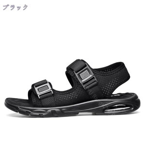 X|[cT_ Y T_ X|[c񂾂  AEghA oRT_ y  ~ ėp s 傫TCY bV ₷ ItBX ʋC p z 