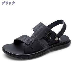 777~OFFN[| LAC0 RtH[gT_ T_ Y xg v C U[ 傫TCY ItBX C r[` s L l JWA NbV rWlX  j I[vgD