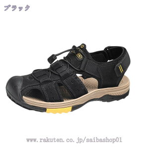 1000~OFFN[| Y X|[cT_ AEghA T_ ނ y p vT_ oRT_ Y AEghA nCLOT_ X|[cT_ r[`T_ T}