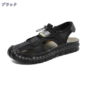 300~OFFN[| X|[cT_ Y AEghAT_ y ₷ h hL z  amp ܐی YT_ X|[cT_   r[`T_ 