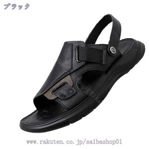 500~OFFN[| T_ Y Xbp U[  傫TCY [}OfBG[^[ r[`T_  T_ t 2way tbg X|[c y ₷ ₷ 