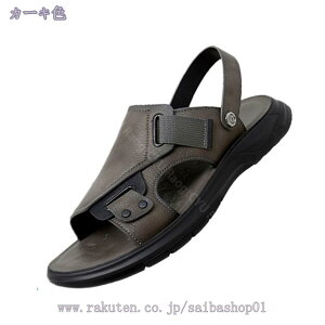 500~OFFN[| T_ Y Xbp U[  傫TCY [}OfBG[^[ r[`T_  T_ t 2way tbg X|[c y ₷ ₷ 