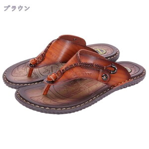 500~OFFN[| gOT_ T_ Y  v  r[T r[`T_ T_ s ][hT_ JWAT_ Ȃ p Xbp 傫T