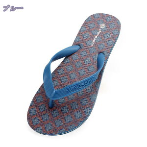 300~OFFN[| ɂȂ r[`T_ _炩  y r[T Y Xbp ~ Ȃ ϋv h hL JWA  O JWA AEghA C