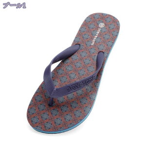 500~OFFN[| ɂȂ r[`T_ _炩  y r[T Y Xbp ~ Ȃ ϋv h hL JWA  O JWA AEghA C