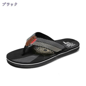 300~OFFN[| T_ gOT_ Y r[`T_ ][gT_ Xbp AEghA YT_ jp  傫TCY NbV Ȃ ɂȂ 